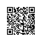 XQEAWT-02-0000-00000LD50 QRCode