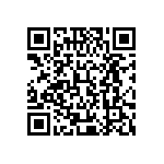 XQEAWT-02-0000-00000LDE3 QRCode