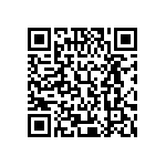 XQEAWT-02-0000-00000LDE7 QRCode