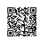 XQEAWT-02-0000-00000LDF7 QRCode