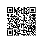 XQEAWT-02-0000-00000LEE3 QRCode