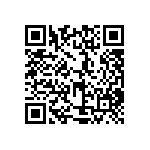 XQEAWT-02-0000-00000LFE1 QRCode