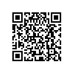 XQEAWT-H0-0000-00000BE51 QRCode