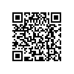 XQEAWT-H0-0000-00000BEE3 QRCode