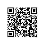 XQEAWT-H0-0000-00000BF51 QRCode