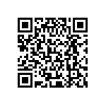 XQEAWT-H0-0000-00000BF53 QRCode