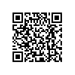 XQEAWT-H0-0000-00000HBE7 QRCode