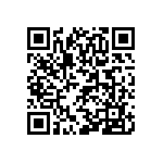 XQEAWT-H0-0000-00000HBF6 QRCode