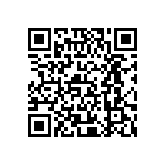 XQEAWT-H0-0000-00000HBF8 QRCode