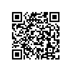 XQEAWT-H0-0000-00000HCE5 QRCode