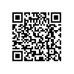 XQEAWT-H0-0000-00000HCE6 QRCode