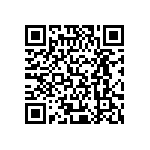 XQEAWT-H0-0000-00000HCE7 QRCode