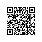 XQEAWT-H0-0000-00000LBF7 QRCode