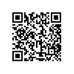 XQEAWT-H0-0000-00000LBF8 QRCode