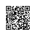 XQEAWT-H0-0000-00000LCF4 QRCode