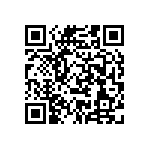 XQEAWT-H0-0000-00000LCF6 QRCode