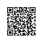 XQEAWT-H0-0000-00000LDE4 QRCode