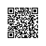 XQEAWT-H0-0000-00000LDE6 QRCode