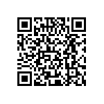 XQEAWT-H0-0000-00000LE50 QRCode