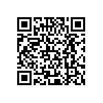 XQEAWT-H0-0000-00000LE51 QRCode