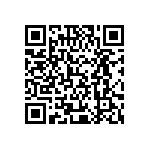 XQEAWT-H0-0000-00000LE53 QRCode