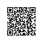 XQEAWT-H0-0000-00000LEE5 QRCode