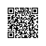 XQEAWT-H0-0000-00000LF50 QRCode