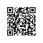 XQEAWT-H0-0000-00000LFE2 QRCode