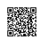 XQEAWT-H0-0000-00000U8E7 QRCode