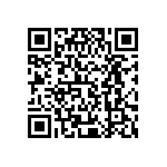 XQEAWT-H2-0000-00000BE50 QRCode