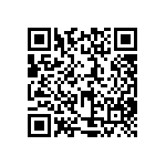 XQEAWT-H2-0000-00000BE51 QRCode