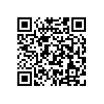 XQEAWT-H2-0000-00000BE53 QRCode