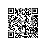 XQEAWT-H2-0000-00000BEE2 QRCode