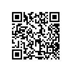 XQEAWT-H2-0000-00000BFE2 QRCode