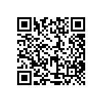 XQEAWT-H2-0000-00000HCF6 QRCode