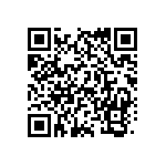 XQEAWT-H2-0000-00000HCF7 QRCode