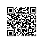 XQEAWT-H2-0000-00000HDE5 QRCode