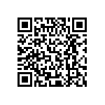 XQEAWT-H2-0000-00000HDE6 QRCode