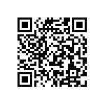 XQEAWT-H2-0000-00000HDF6 QRCode