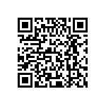 XQEAWT-H2-0000-00000HDF8 QRCode