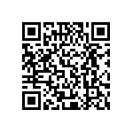 XQEAWT-H2-0000-00000LCE6 QRCode