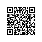 XQEAWT-H2-0000-00000LDE7 QRCode