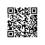 XQEAWT-H2-0000-00000LDF4 QRCode