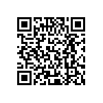 XQEAWT-H2-0000-00000LDF7 QRCode