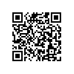 XQEAWT-H2-0000-00000LDF8 QRCode