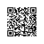 XQEAWT-H2-0000-00000LF51 QRCode