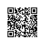 XQEAWT-H2-0000-00000LF53 QRCode