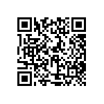 XQEAWT-SB-0000-00000LD50 QRCode