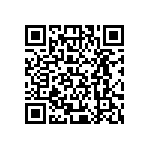 XQEBLU-H0-0000-000000205 QRCode