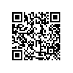 XQEBLU-H0-0000-000000Y02 QRCode